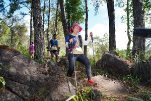 BIB: 
                            <button type="button" onclick="openModal(18941201)" class="btn btn-primary btn-sm float-right btn-popup" data-toggle="modal" data-target=".modal-high-quality">
                        <i class="fas fa-shopping-cart"></i> Add to Cart
                    </button>
                                            <button type="button" onclick="isThisMe(18941201, true)" class="btn btn-success btn-sm float-right btn-popup btn-isme hidden" data-toggle="tooltip" data-placement="bottom" title="นี่คือรูปของคุณใช่ไหม คลิกที่นี่เพื่อเอาเข้าอัลบั้ม">
                        <i class="fas fa-plus"></i> Add to album
                    </button>
                    <button type="button" onclick="isThisMe(18941201, false)" class="btn btn-warning btn-sm float-right btn-popup btn-isnotme hidden">
                        <i class="fas fa-ban"></i> Remove from album
                    </button>